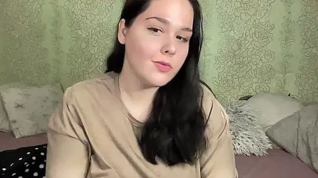 IvyLebelly