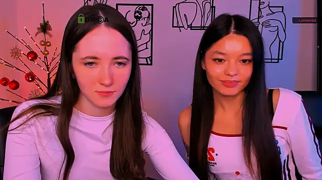 bella_dorn