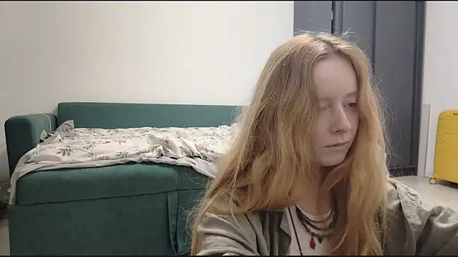 KateVibe_01