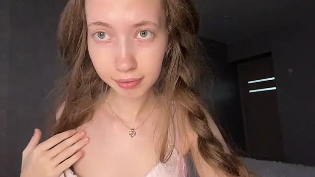 Emily_Mur_