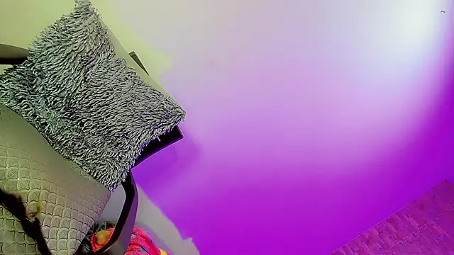 Keily_Tsx1