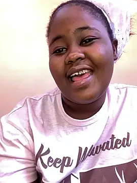 TThickblackpussy1