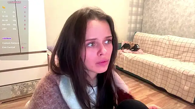 LanaSerbski