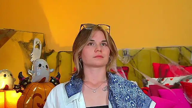 AliceAllard