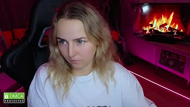 Mira_Mermayd
