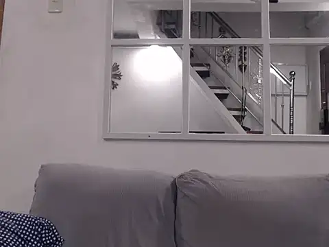 Asexycook4Ubananas