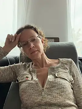 annikarose