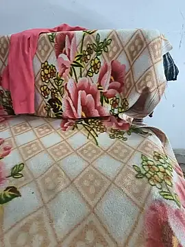 Silencesex21 webcam