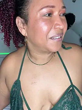debboraWagner