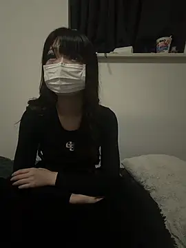 jura_xxx