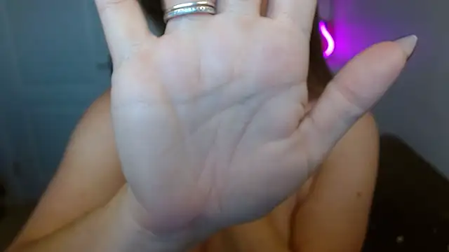 TittieTia19