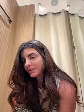 Velvet_Lifa