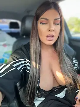 JessycaFlame