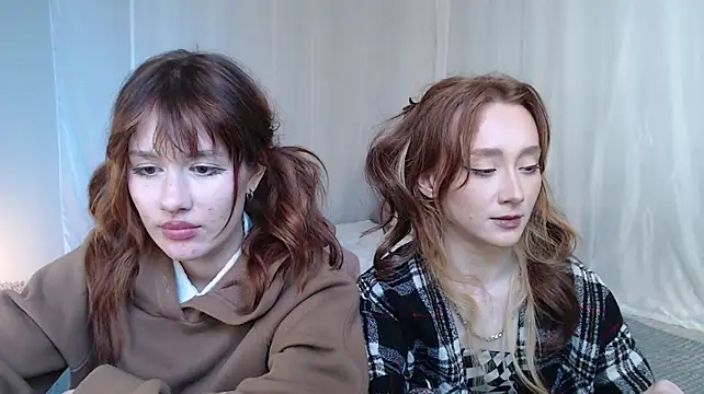 TeaseQueens