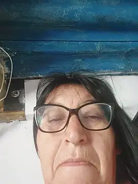 clarita_01