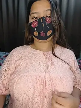 YOUR_GF_
