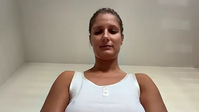 jennifer11772