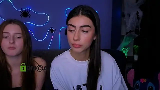 nekky_mouse