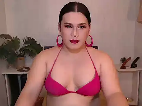 TsVelinda_Monroe