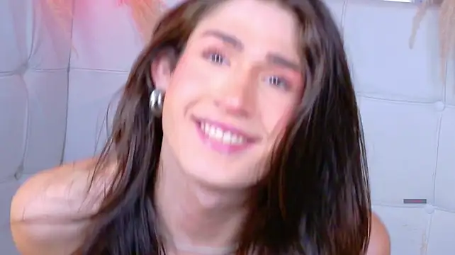 Lilith_Sex12