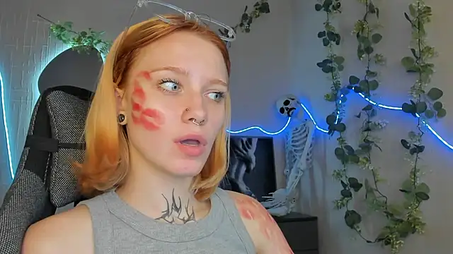 Elastikisss