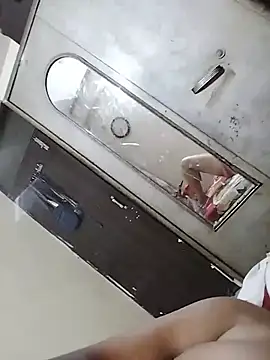 milf_punjaban