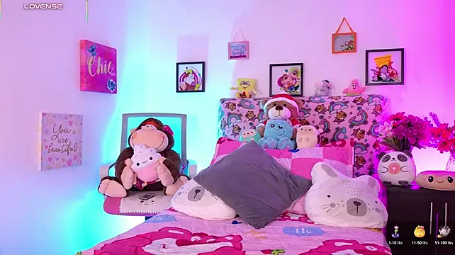 im_natalia