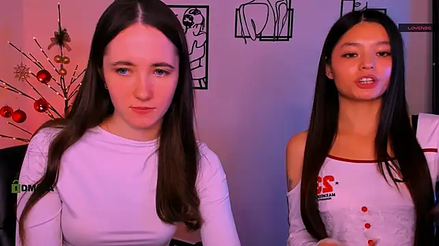 bella_dorn