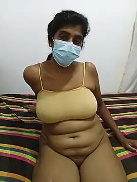 Amisha-35