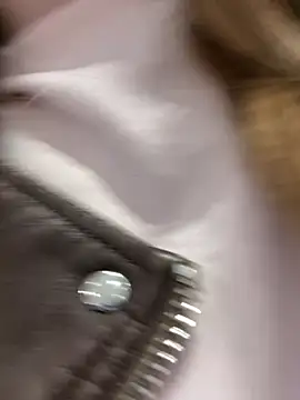 FReyja_44
