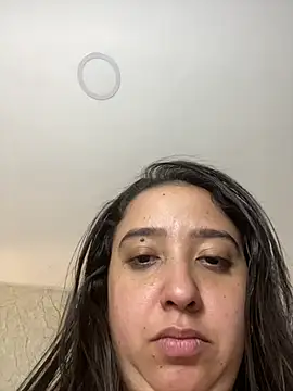 NathyFerrer