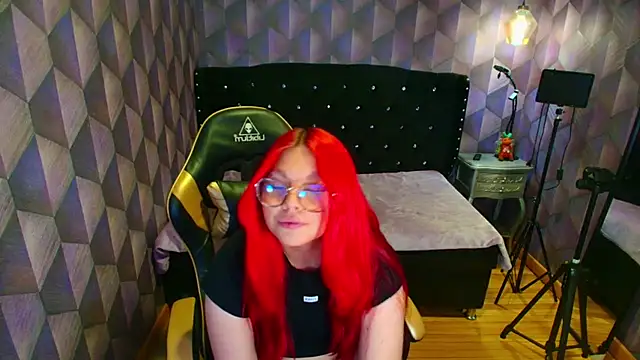 XDakotaStyleX