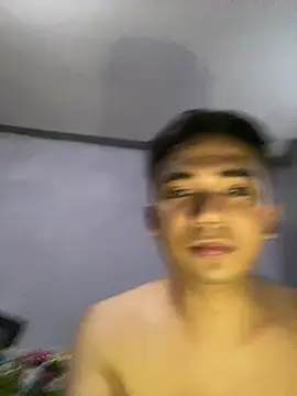 jeff_wild
