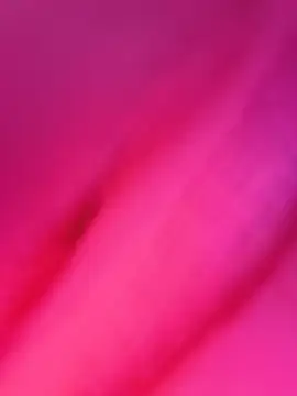 Ass_big_girl