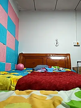 sevengirl