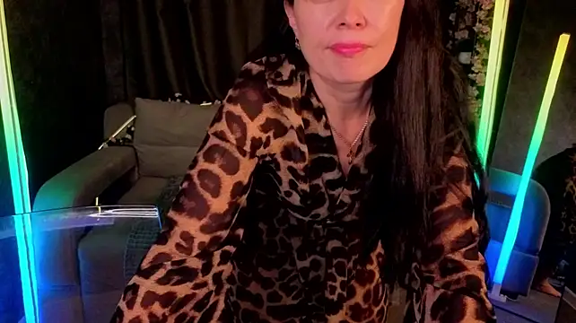 Maria_Howard