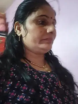 Karishma_bhabi02