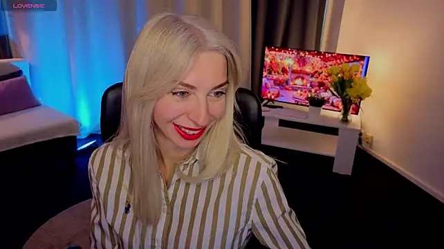 EllisSkyy