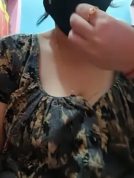 dustupriya