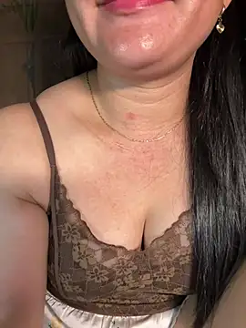 Nana_ku20