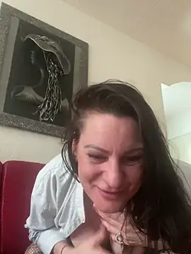 Maribel888
