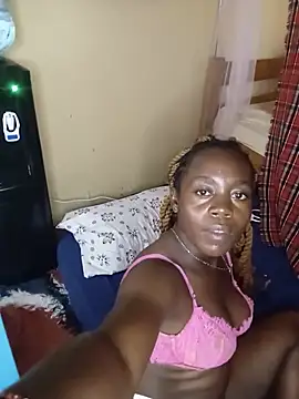 Sexxiebi