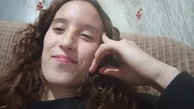 ElyseLegget