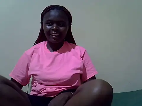princess-ivy1
