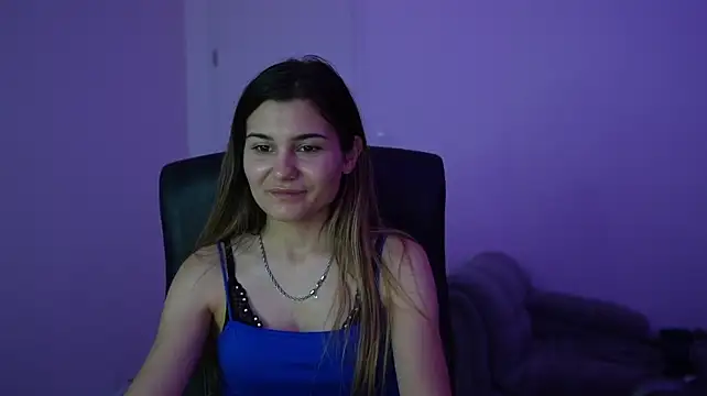 BellaJorne