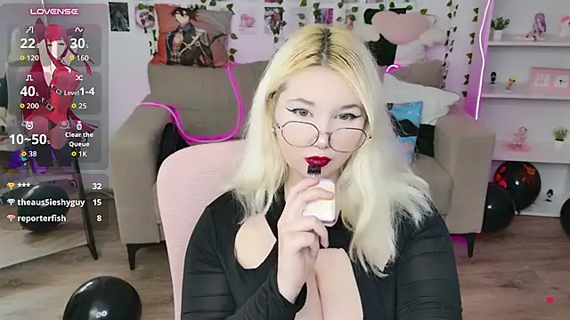 KassiAngel