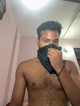 priyanshu38510