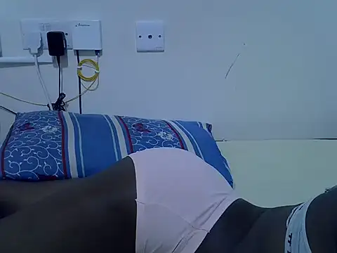 laidy_dee
