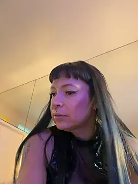 angelellexx