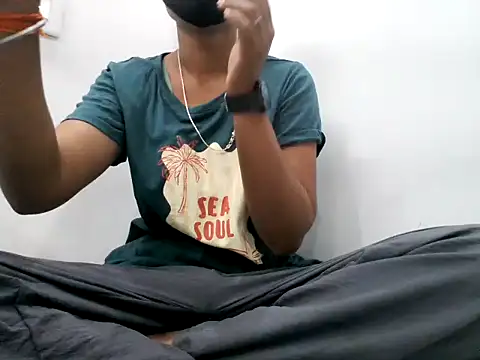 Natasa_Rathi